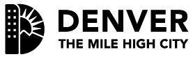 City of Denver Logo